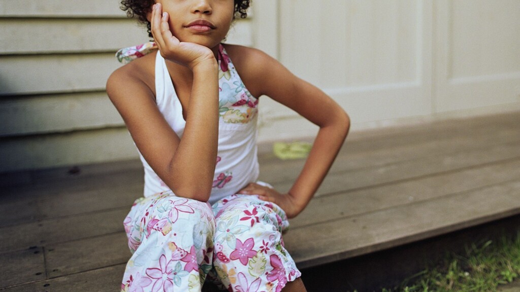 How To Reverse The Damage Your Kid’s Sedentary Time Has Done To Their Heart