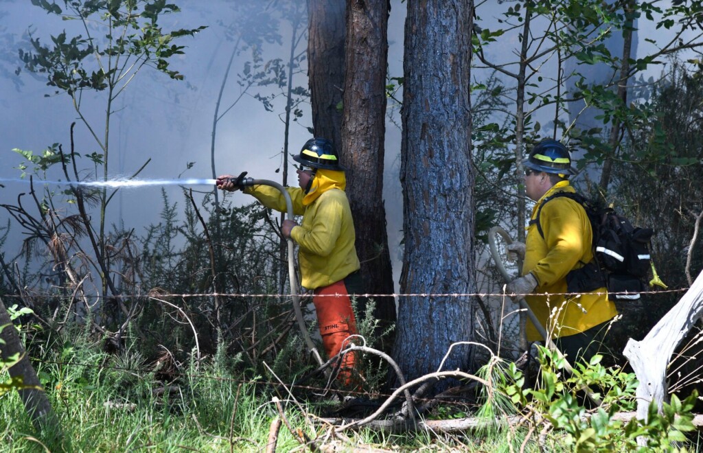 How To Help Or Donate In Response To The Deadly Wildfire In Maui