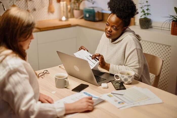 The Average Borrower Takes 21 Years To Repay Their Student Loans. Here Are 3 Ways To Cut That In Half