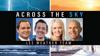 What To Watch Out For The Next Time You’re At The Beach | Across The Sky Podcast