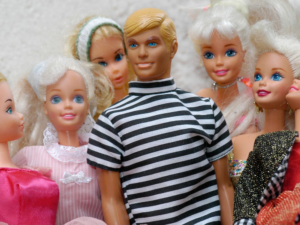 Barbie3 082223
