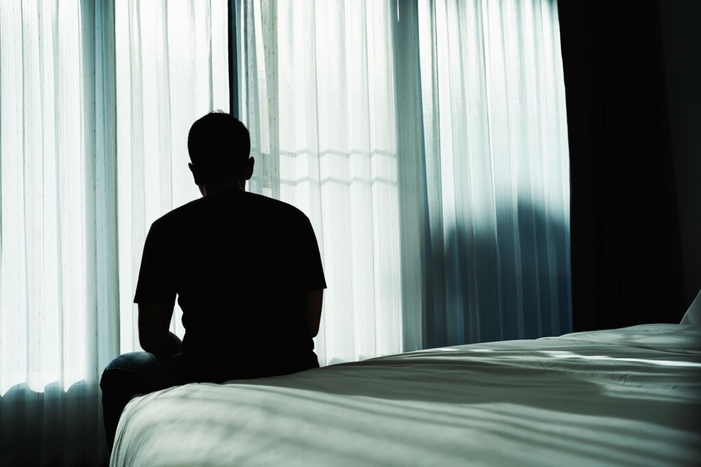 Long Covid Cases In Us Adults Are On The Decline, But Many Continue To Struggle With Symptoms, Studies Show