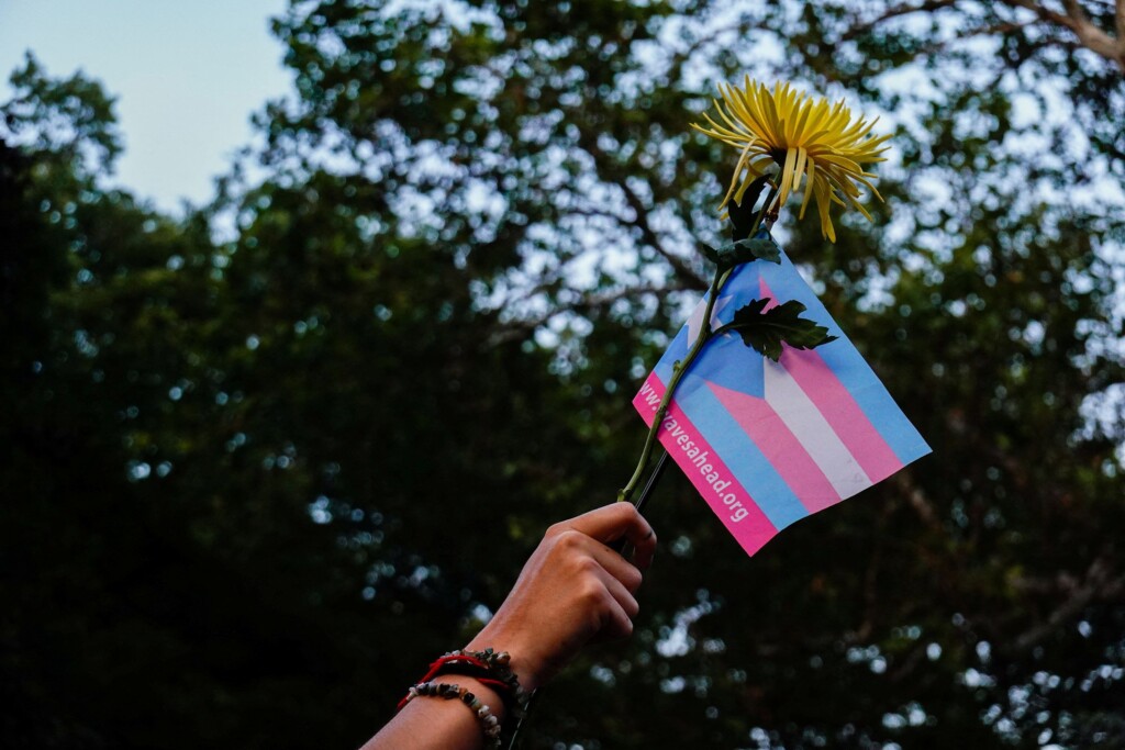 Gender Affirming Surgeries In Us Nearly Tripled From 2016 To 2019, Study Finds