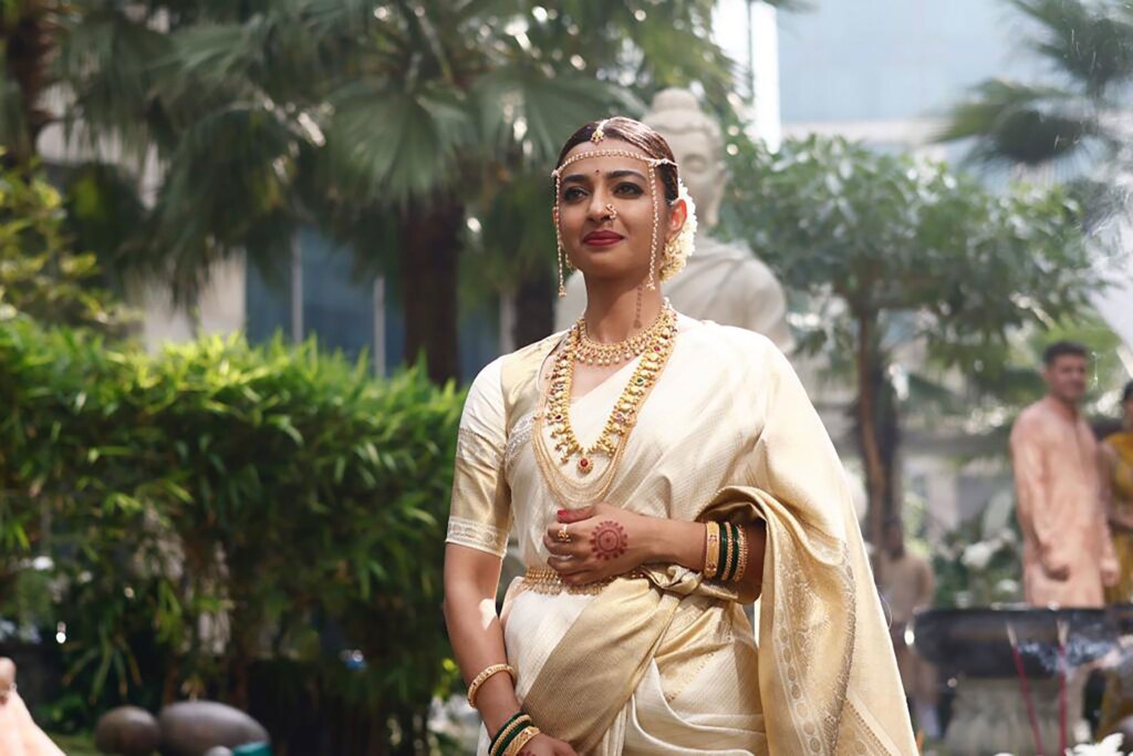A Dalit Author Says A Popular Amazon Prime Drama Used Her Story Without Credit. The Series’ Creators Are Pushing Back