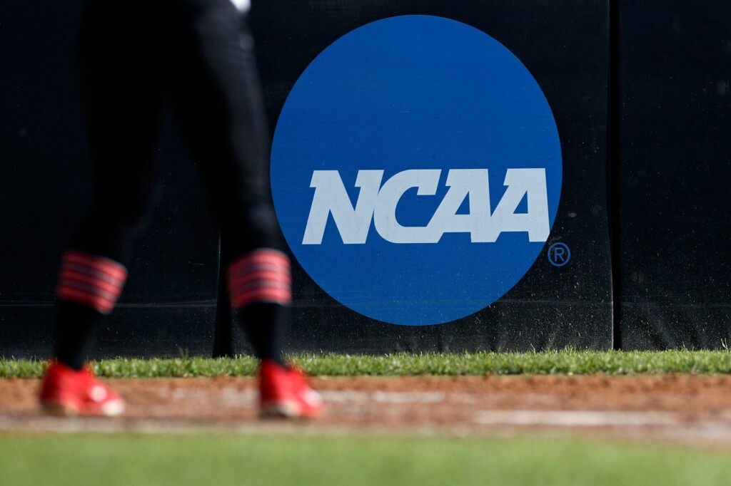 Companies Find Digital Loopholes In Nil Rules To Allow Direct Payments To College Athletes
