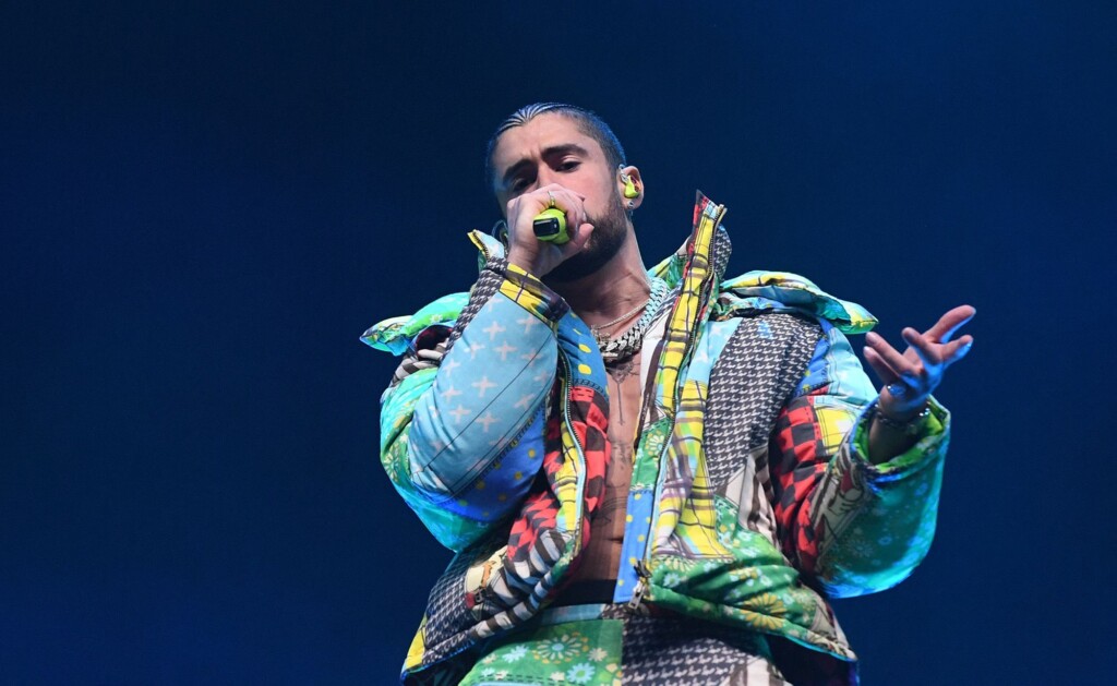 Mexican City Will Fine Anyone Performing Misogynistic Songs
