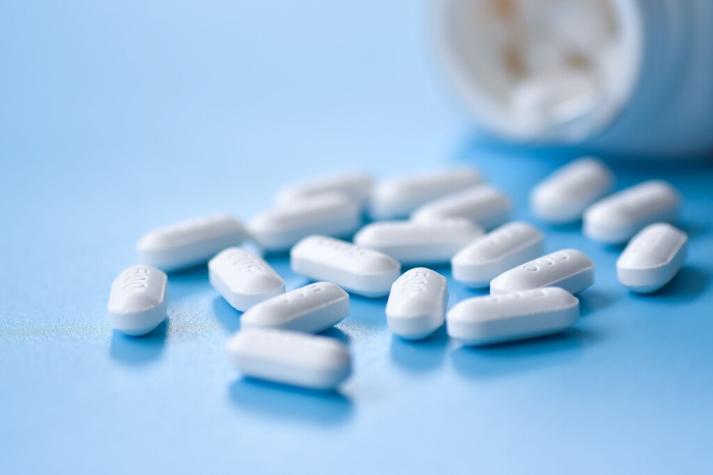 Nearly 1 In 10 Adults In The Us Has Lost A Family Member To Drug Overdose, New Kff Poll Finds