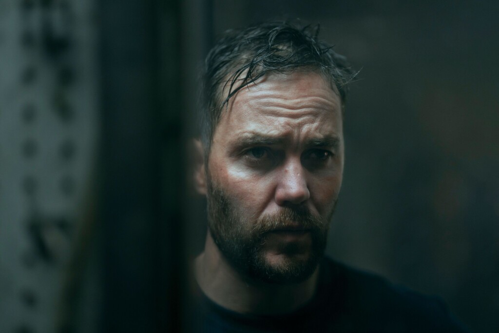‘painkiller’ Veers Off Course With Its Fictionalized Look At The Opioid Crisis