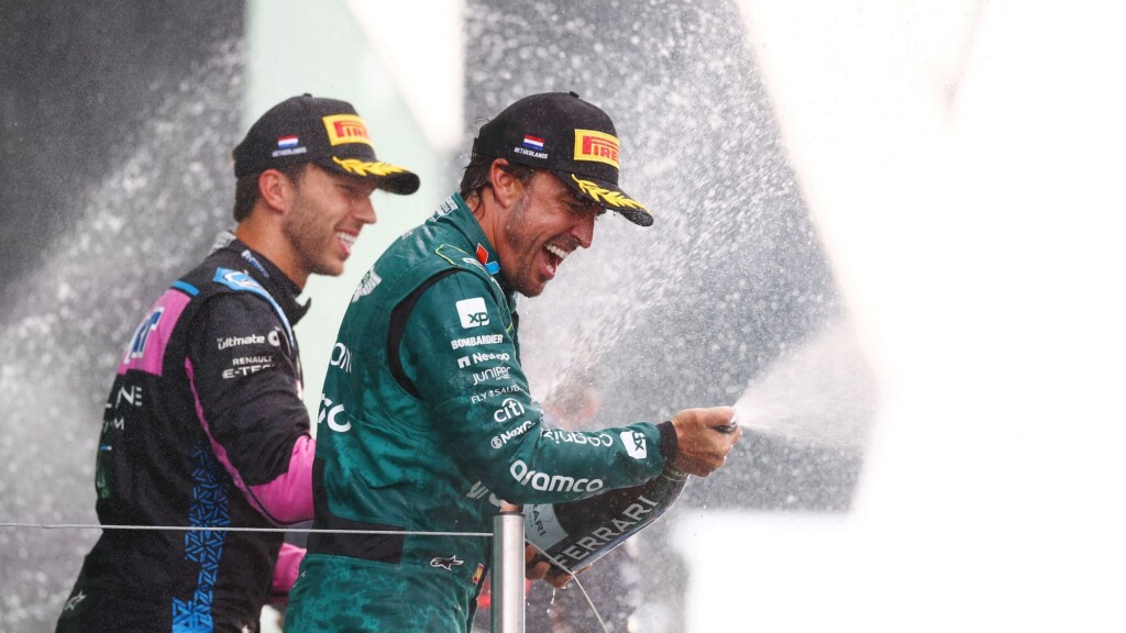 Max Verstappen Wins Record Equaling Ninth Straight Race As Home Crowd Brings On ‘goosebumps’