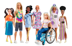 Barbie1 082223