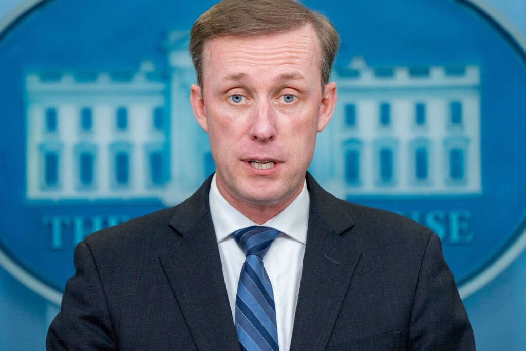 Us Warns North Korea Would ‘pay A Price’ For Any Arms Deal With Russia