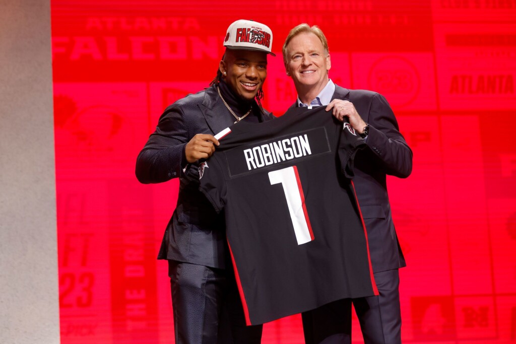 2023 Nfl Season: Everything You Need To Know Ahead Of Another Year Of Football