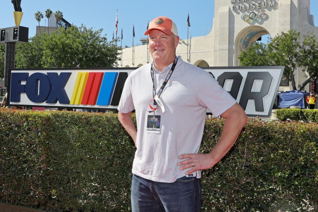 The Legacy Of Jim Abbott And The Night Of That No Hitter