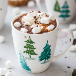 Hot Cocoa1
