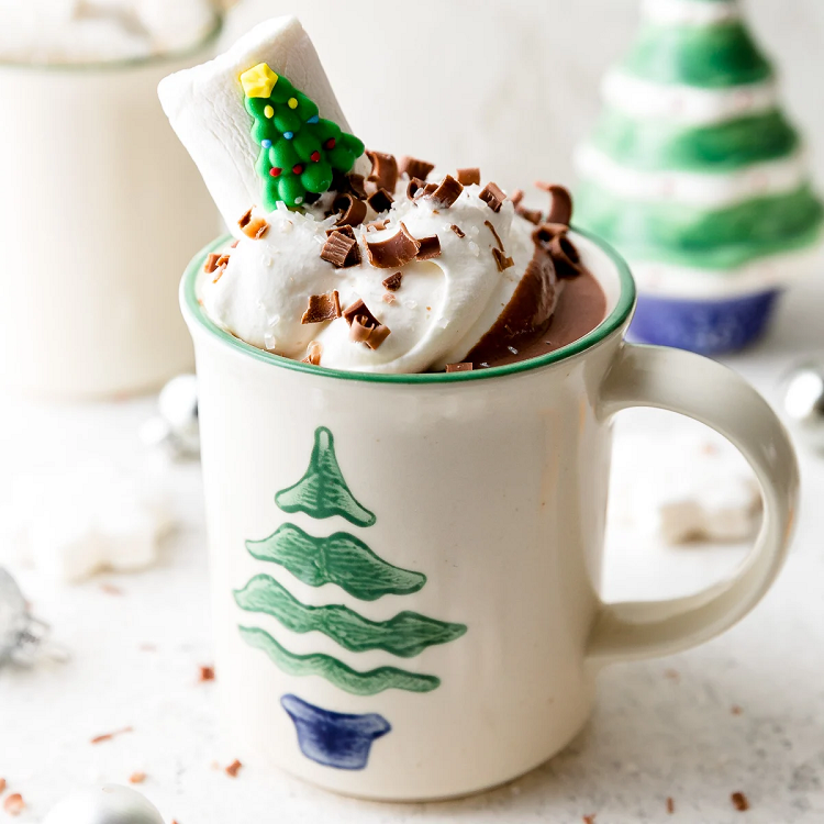 Hot Cocoa2