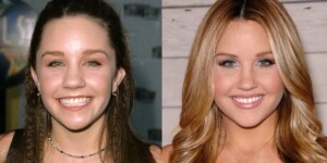90s Tv Amanda Bynes