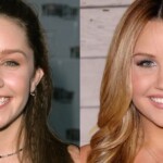 90s Tv Amanda Bynes