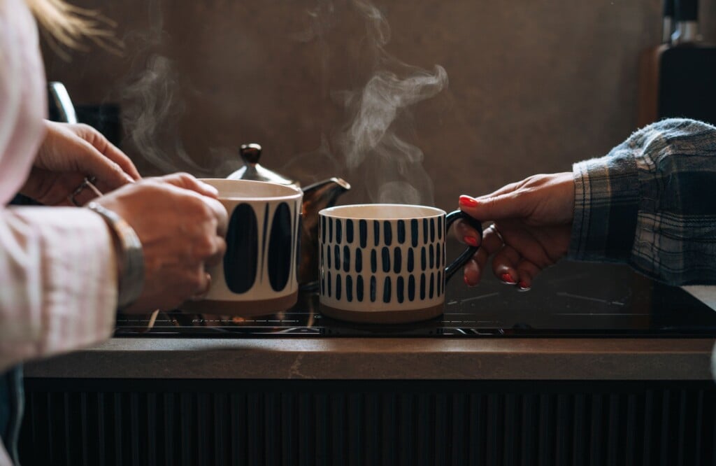 Drinking Very Hot Beverages Could Triple Cancer Risk, Large Study Finds
