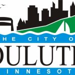 City of Duluth logo