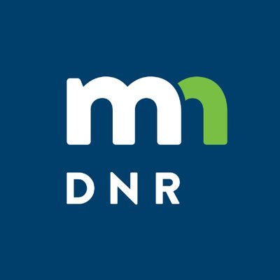 Minnesota DNR Logo