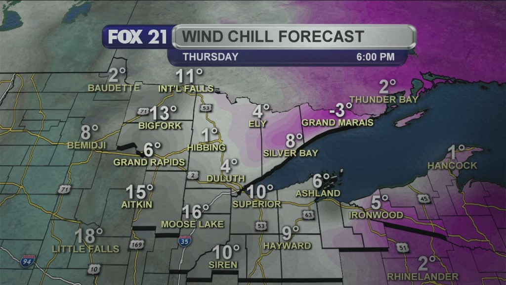 Morning Update 2 27 20