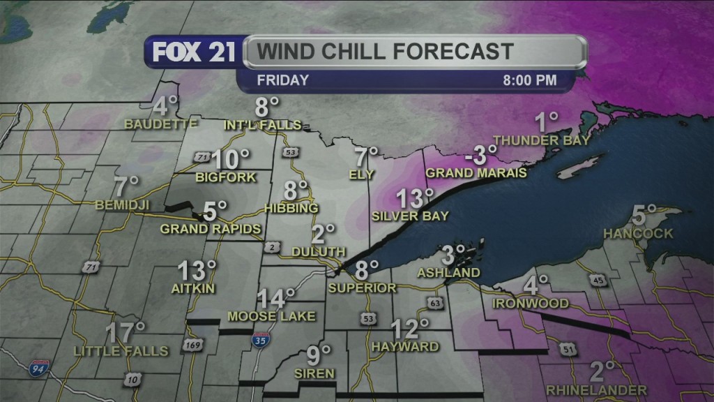 Morning Update 2 28 20