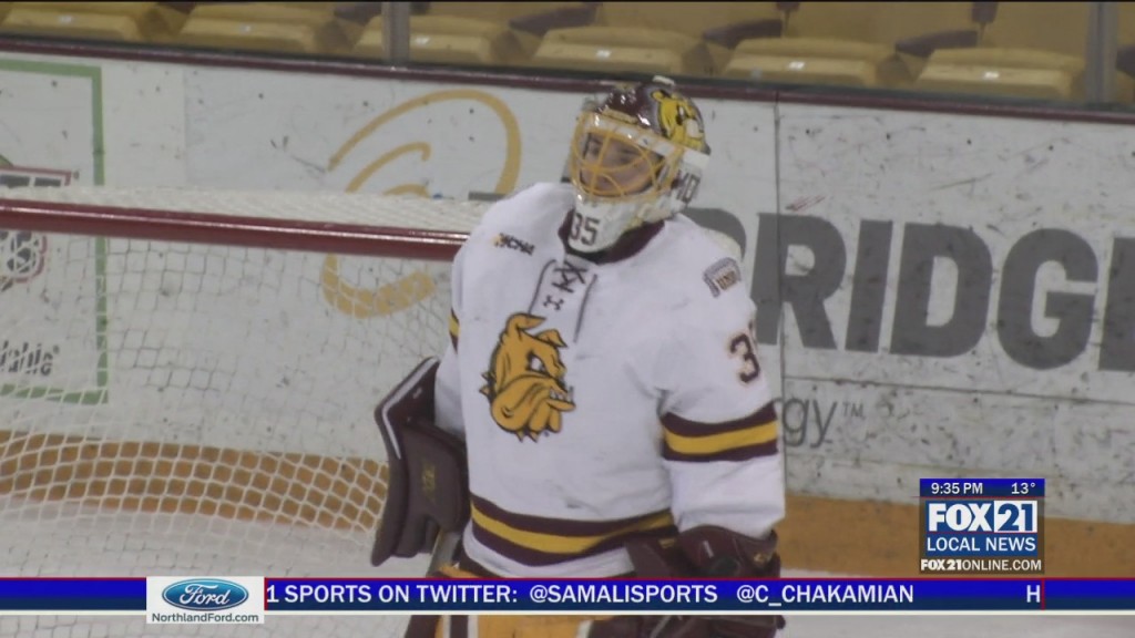 Umd Womens Basketball