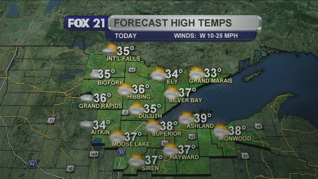 Morning Update 3 2 20