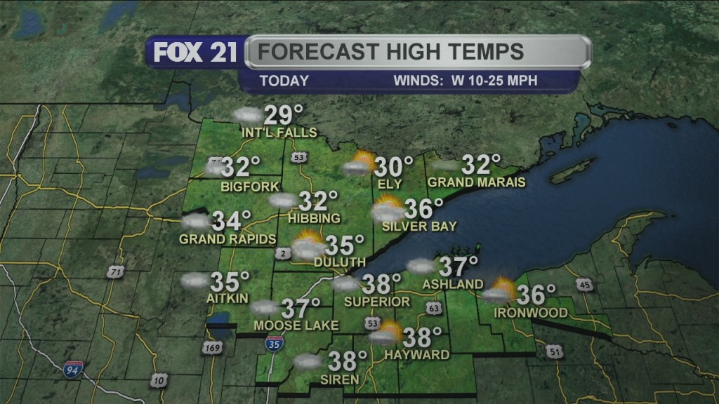 Morning Update 3 3 20