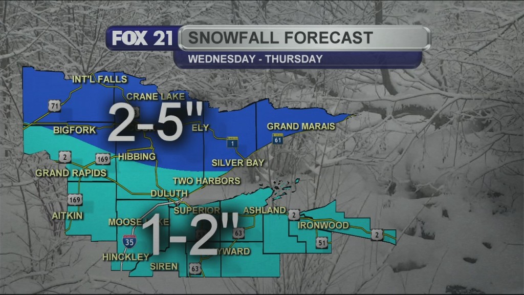 Morning Update 3 4 20