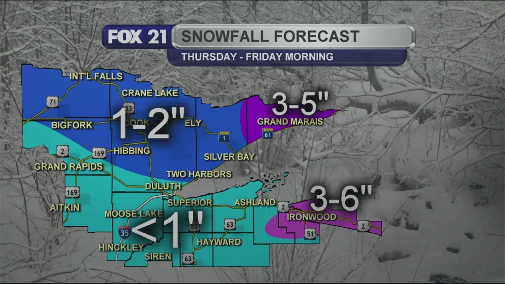 Morning Update 3 5 20