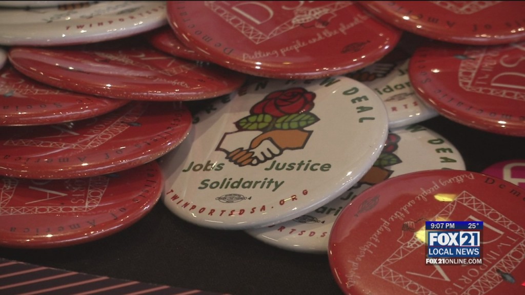 Social Justice Social