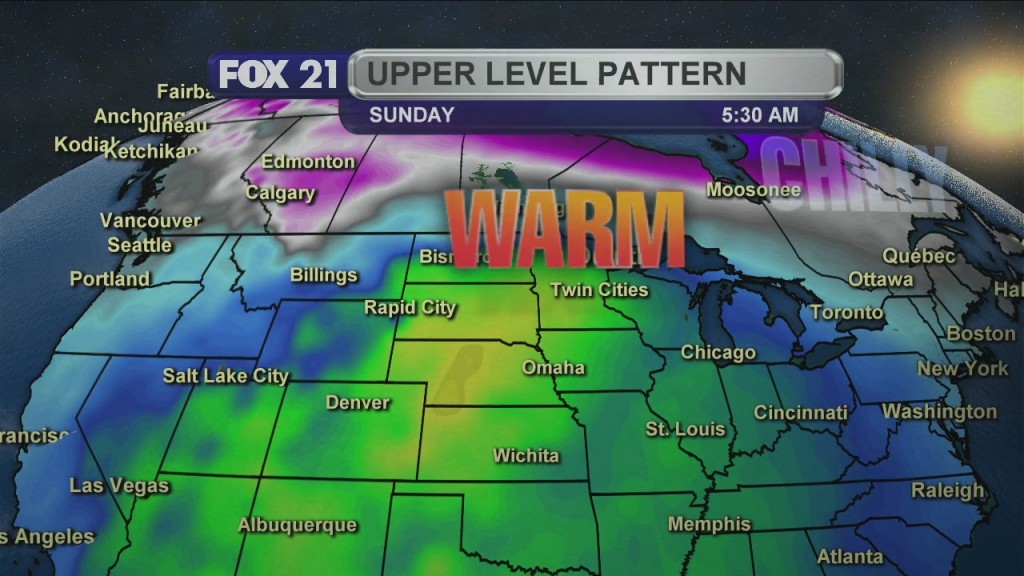 Morning Update 3 6 20