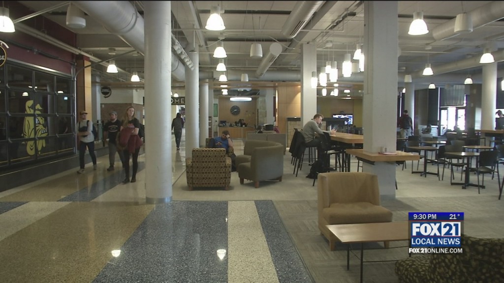 Umd Travel Coronavirus