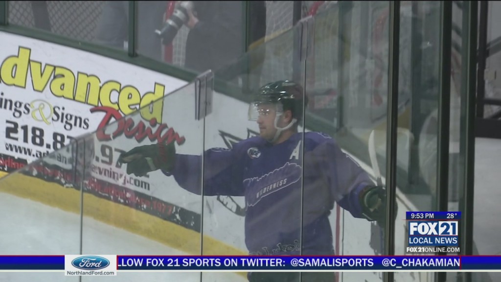 Watkins Union College