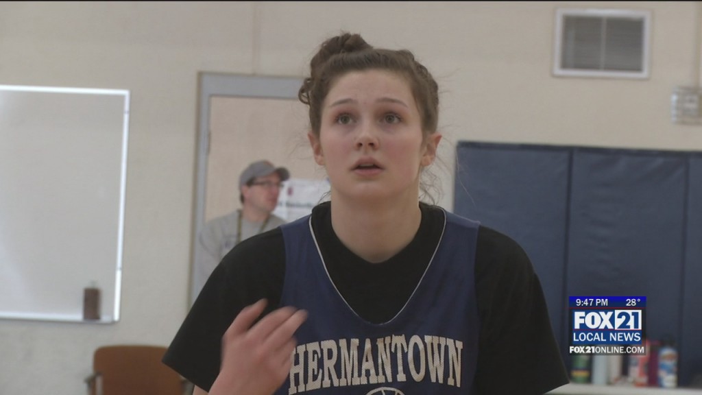 Asgaard Northern Star