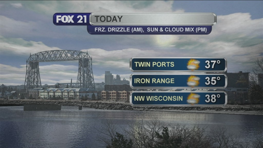 Morning Update 3 9 20