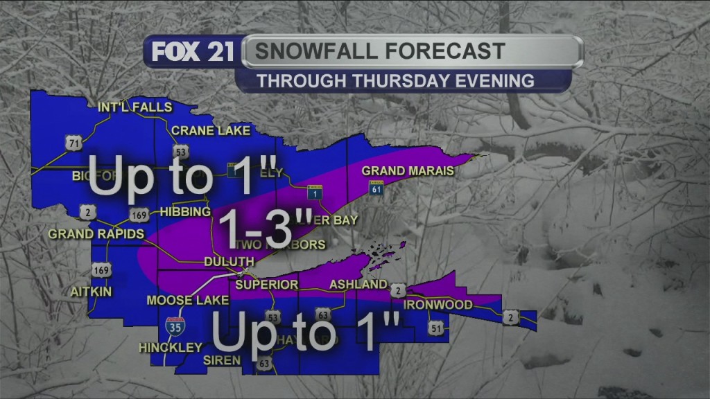 Morning Update 3 12 20