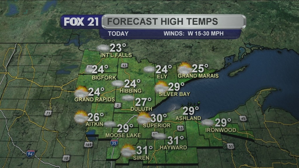 Morning Update 3 13 20