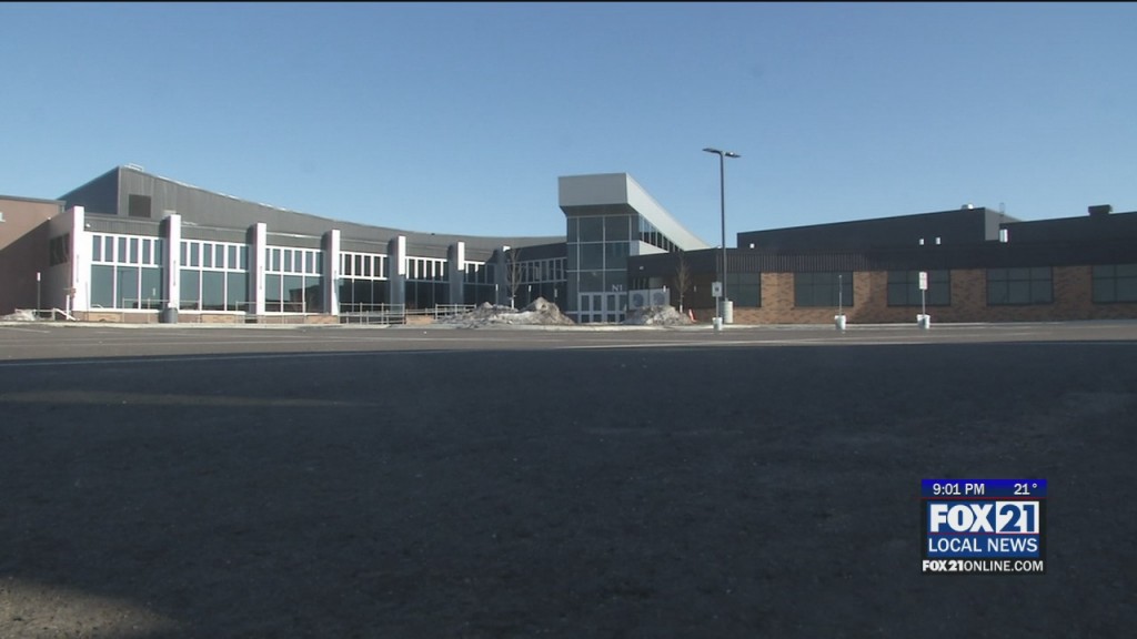 Superior Parents Respond