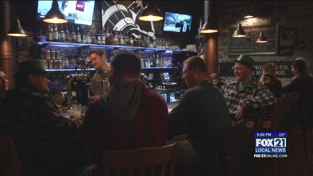 Fitgers Curbside Service