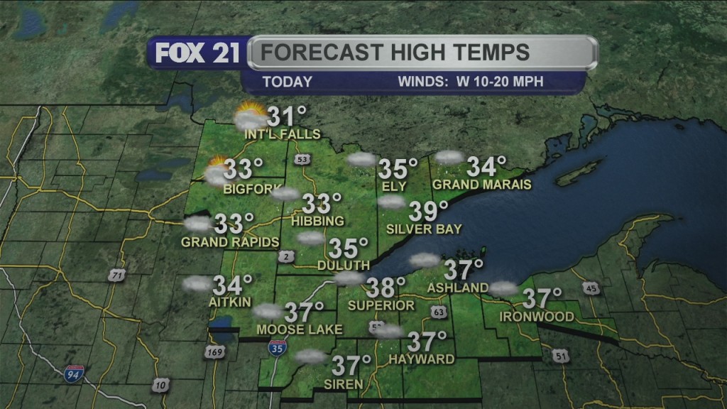 Morning Update 3 16 20