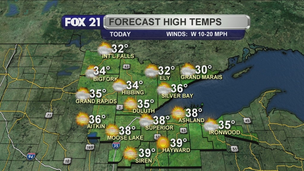 Morning Update 3 17 20