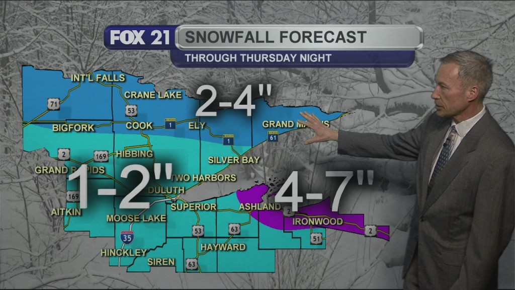 Wednesday, March 18, 2020, Evening Weather