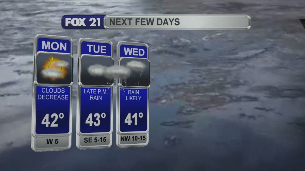 Morning Update 3 23 20