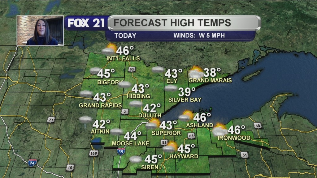 Midday Update 3 24 20