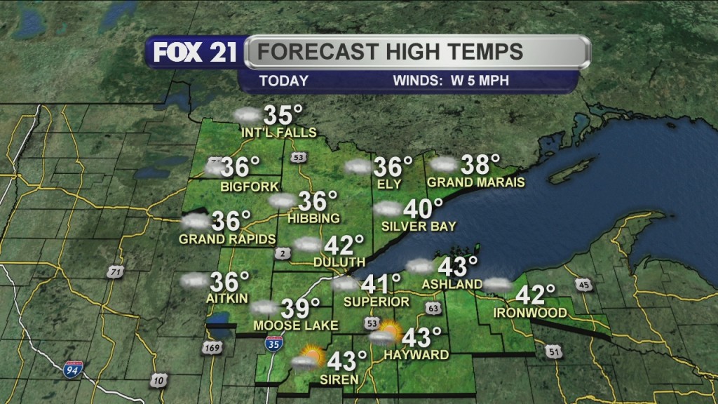 Morning Update 3 25 20