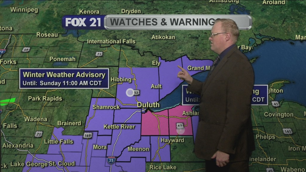 Saturday March 28, 2020, Evening Forecast