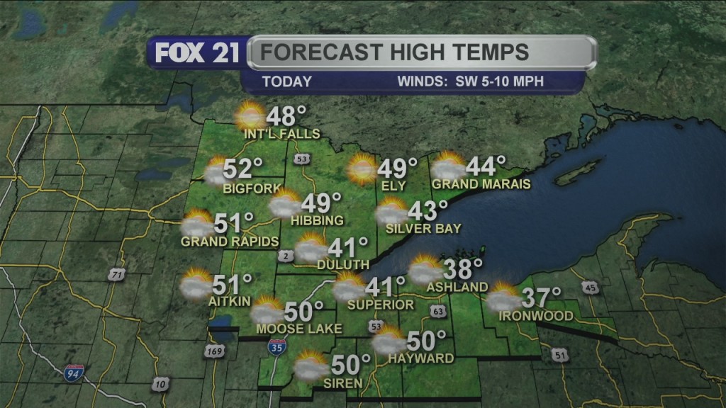 Morning Update 3 30 20