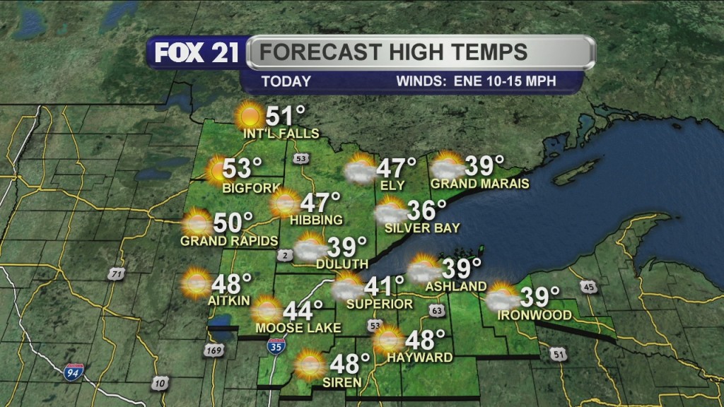 Morning Update 3 31 20